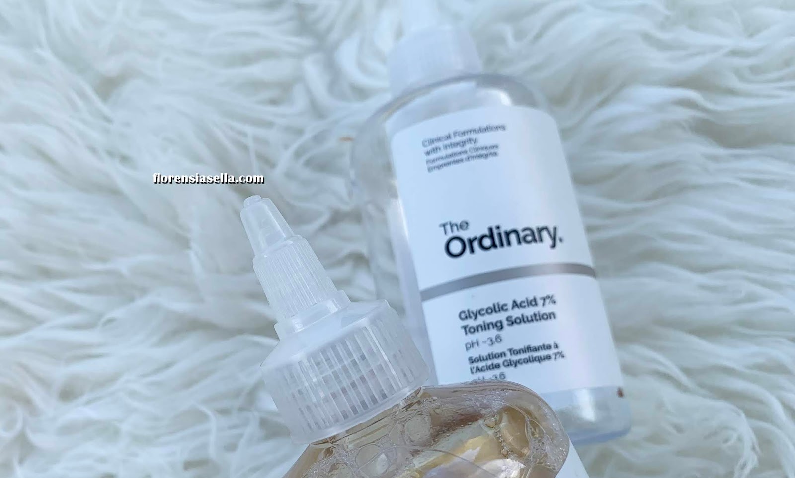 The ordinary toning solution. The ordinary код. The ordinary код на упаковке. Glycolic acid 7% Toning solution.
