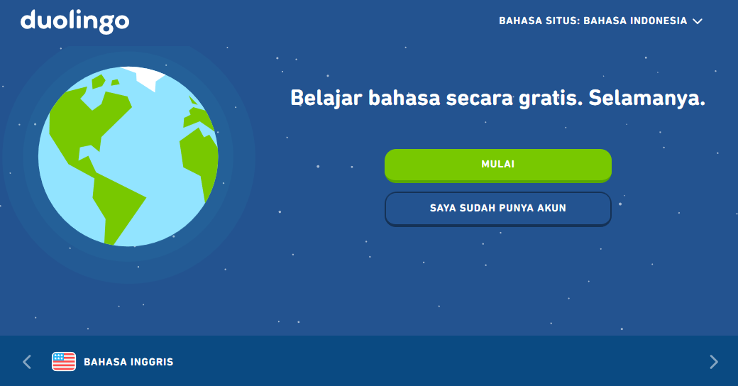 Get Aplikasi Belajar Gratis Tanpa Bayar Images