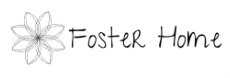 Foster Home