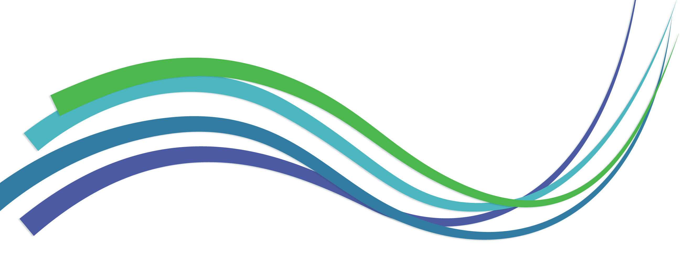 Mart freepngimg abstract png transparent | Free Download