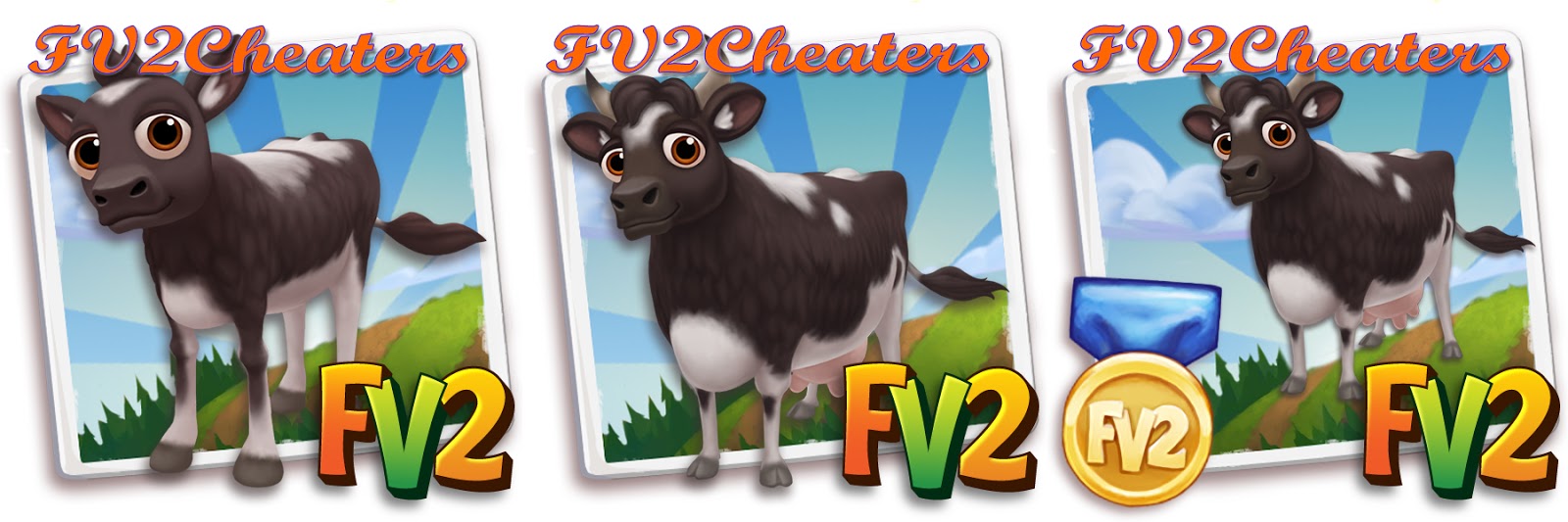 Farmville 2 Cheaters Farmville 2 Cheat Code For Shetland Cow