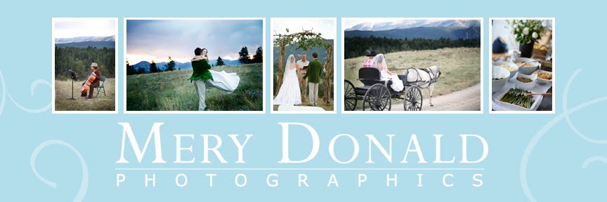mery donald photographics