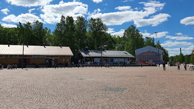 matkustajasatama lahti finland photomervitommiska.