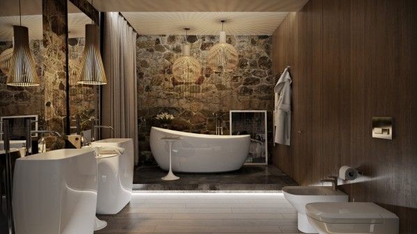 Bathroom%2BInterior%2BDesign%2Bimages%2B%25281021%2529