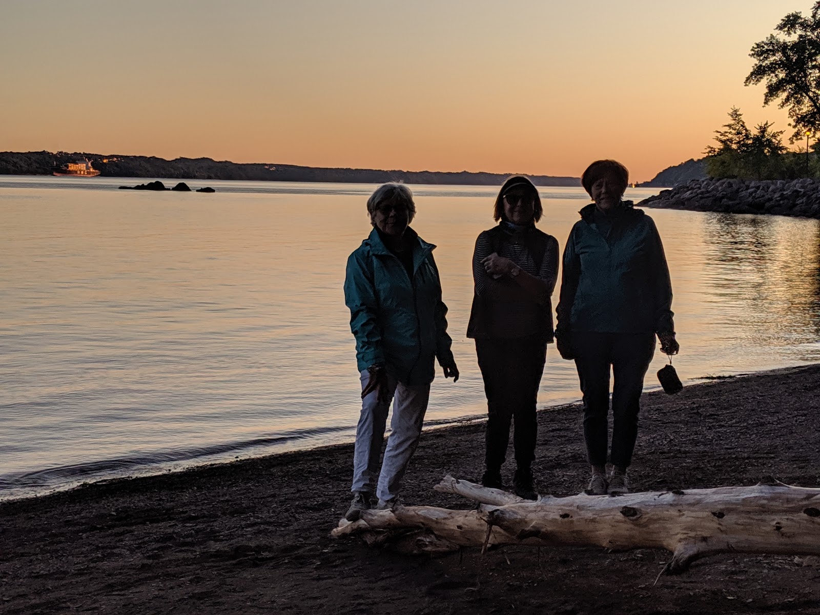 Produktetest Ein Neuer Hochstuhl Im Hause Otr Mama On The Rocks