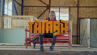 VIDEO | Best Naso – Tamba Mp4 Download