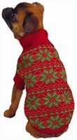 http://www.entirelypets.com/east-side-collection-holiday-snowflake-sweater-red-small.html?aff=cj&utm_source=CJ&utm_medium=affil&utm_campaign=data