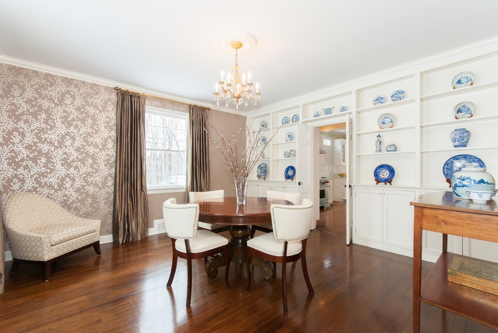 RWG Fine Photography Darien Connecticut