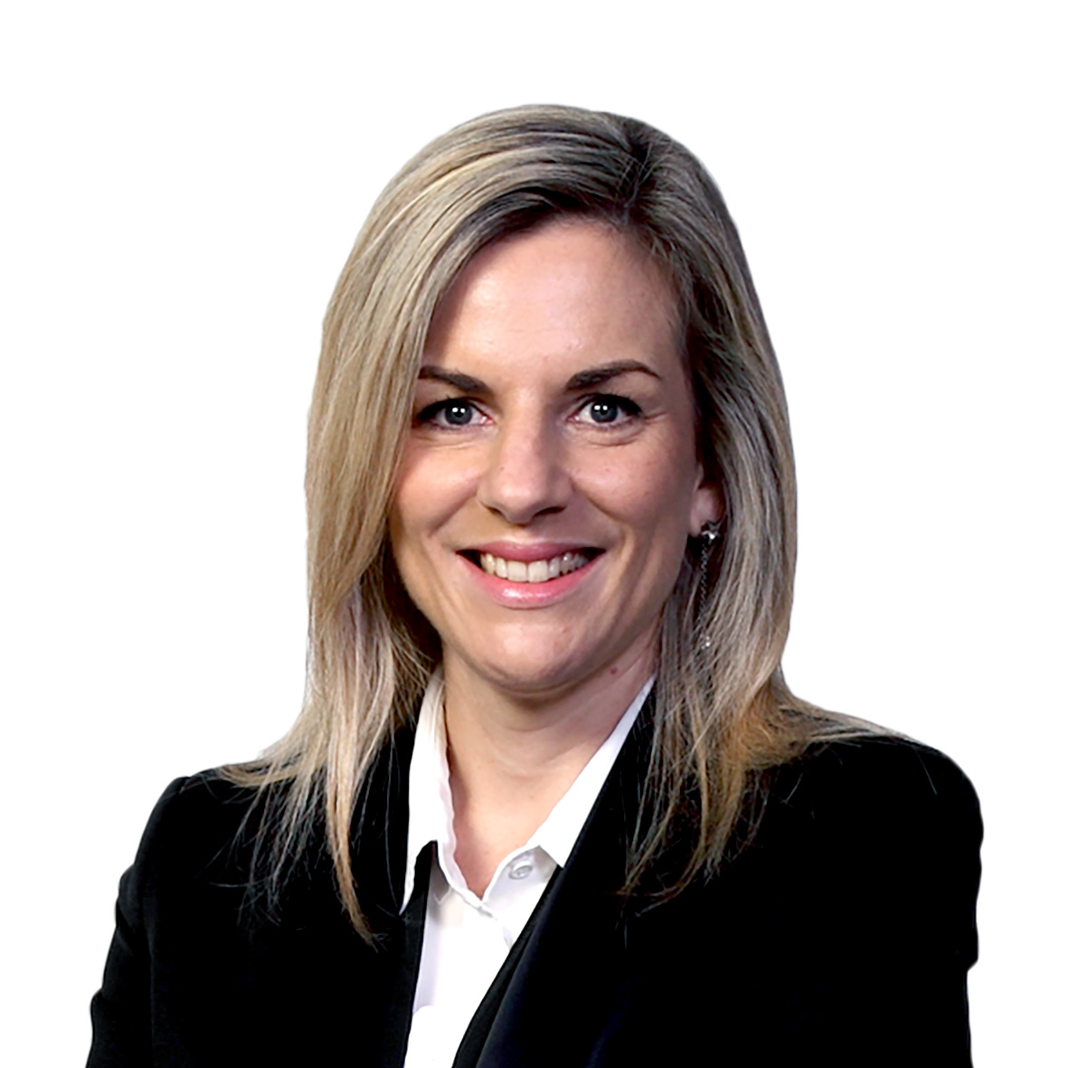 Follow Me To Eat La Malaysian Food Blog Connor's Stout Porter, a