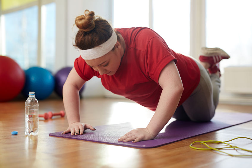The 9 Best Exercise Videos For The Morbidly Obese the-9-best-exercise-videos-for-the-morbidly-obese