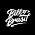 BILLY BRASIL - BEBE VEM ME PROCURAR 2019