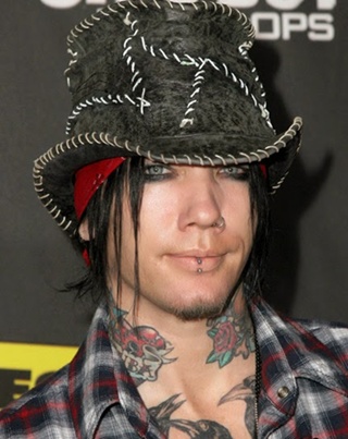 Dj Ashba Phone Number Email Fan Mail Address Biography Agent Manager Publicist Songs Interview Contact Details Customer Service Care