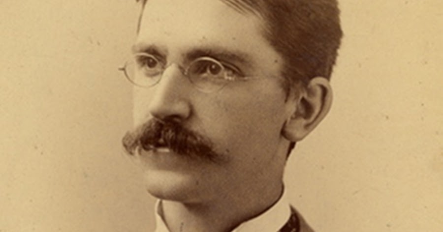 LA VIDA DE DE JOHN DEWEY