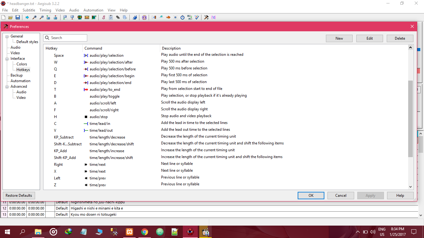 Fast timing перевод. Csr 2 настройки машин таблица. Fast timing перевод. цср 2 таблица машин. фаст чардж вертикальная.