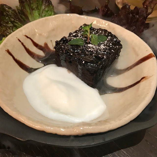 Picker at Pace Latest in Town The Flying Saucer Cafe Lucknow