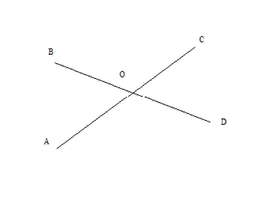 Soal Penilaian Harian Ph Bab Garis Dan Sudut Kelas 7 Vii Smp Mts Matematika Masharist