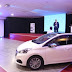 تخفيض على سيارة Peugeot 208 TechVision عند BAKALAM AUTO