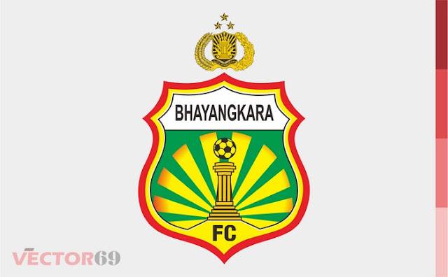 Logo Bhayangkara FC - Download Vector File PDF (Portable Document Format) Logo Bhayangkara FC - Download Vector File PDF (Portable Document Format)