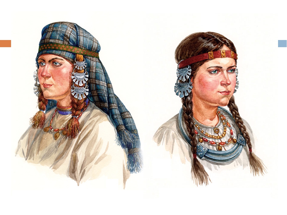 древнерусский женский головной убор. рясны в древней руси. кокошник головной убор древней руси. головные уборы на руси для женщин. евпраксия внучка владимира мономаха.