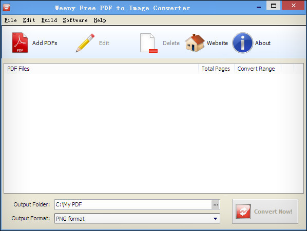 أفضل 4 برامج مجانية لتحويل ملف PDF إلي صورة JPG بسهولة 2012101616421653750