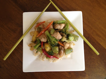 Busy Mom's Menu Plan: How to make Homemade Pasta without a Pasta Maker