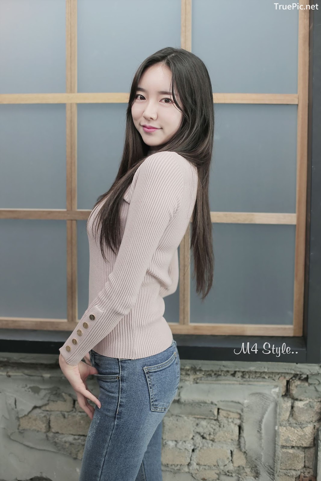 Image-Korean-Hot-Model-Go-Eun-Yang-Indoor-Photoshoot-Collection-TruePic.net- Picture-98