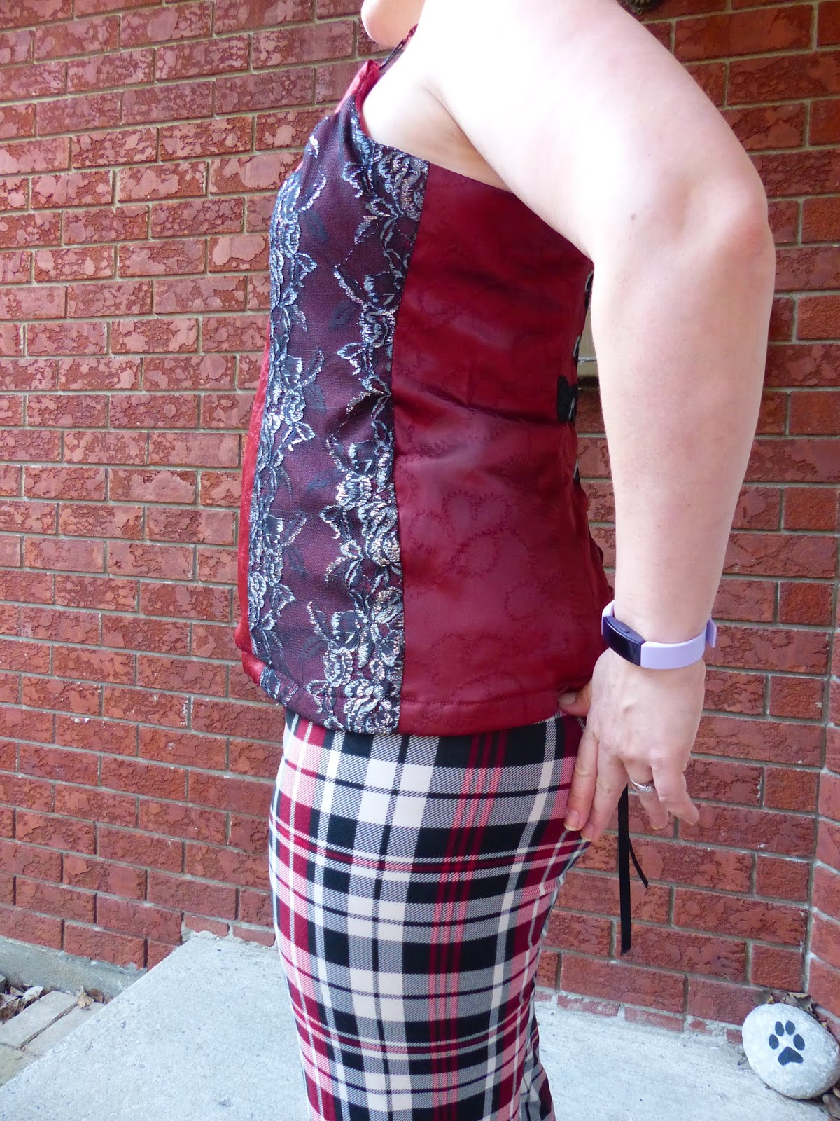 The Sewing Unicorn : Sew Free for Summer: The Rebecca Page Blog Tour