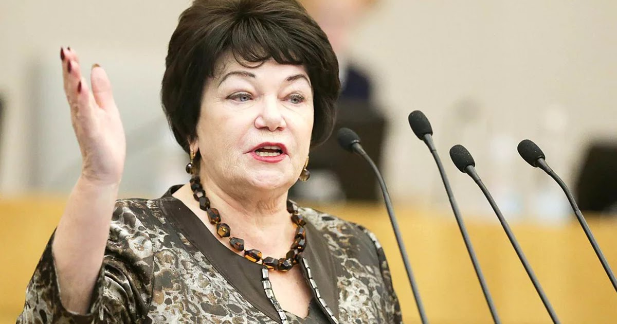 Глава комитета госдумы по вопросам семьи. Останина кпрф депутат. Останина депутат госдумы. Останина депутат госдумы. Глава комитета госдумы по вопросам семьи.