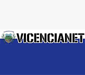 Vicencianet