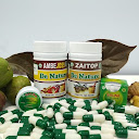 Cara Mengobati Wasir Berdarah Susah Bab Herbal