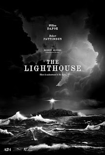 https://filmikelaarvostelee.blogspot.com/2019/11/the-lighthouse-2019-arvostelu.html