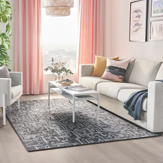 Muebles y artículos de decoración de IKEA Rebajados