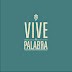 Vive la Palabra - Vive la Palabra (2014 - MP3)