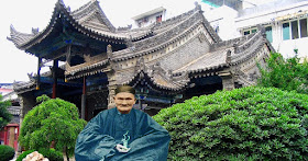 Li%2BChing%2BYuen%2B256-year-old%2Bchinese%2Bherbalist.jpg