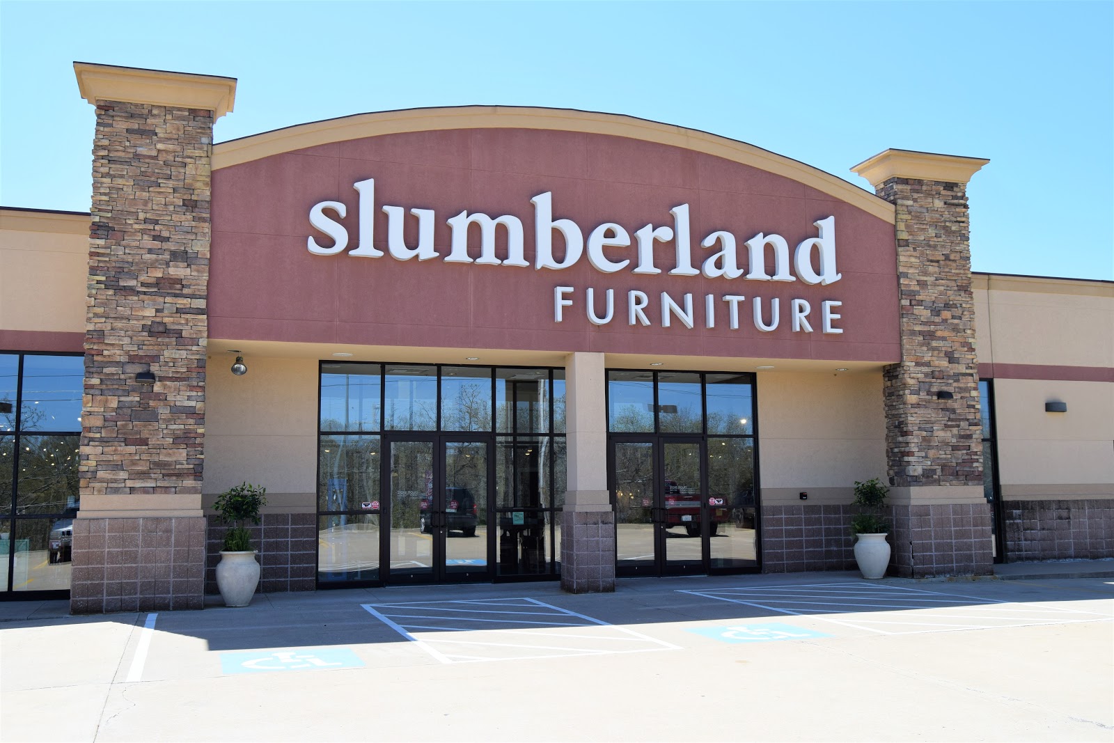 Slumberland Furniture Store Osage Beach Mo Meet The Team