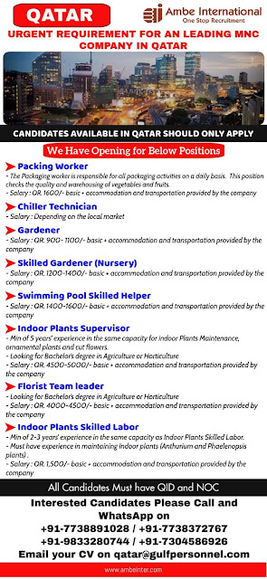 Gulf%2BJob%2BPaper%2B%25281%2529
