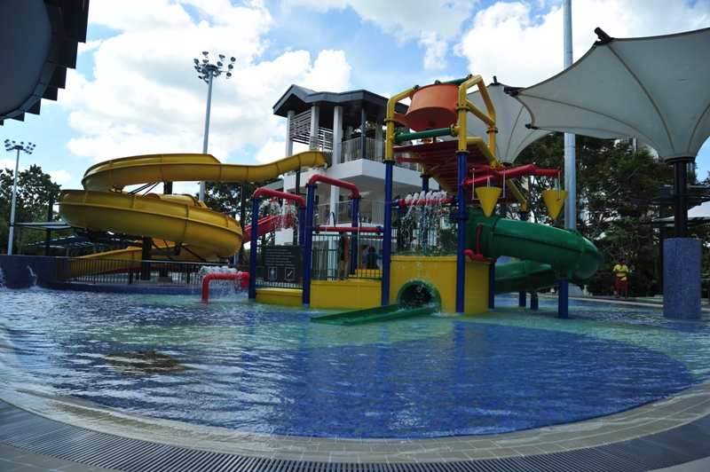 Cheekiemonkies: Singapore Parenting & Lifestyle Blog: Best ...