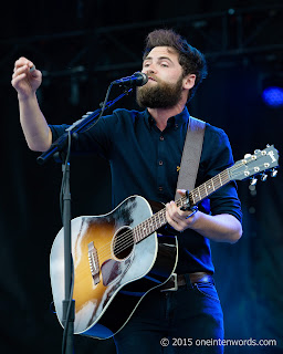 Passenger on the West Stage Fort York Garrison Common September 19, 2015 TURF Toronto Urban Roots Festival Photo by John at One In Ten Words oneintenwords.com toronto indie alternative music blog concert photography pictures