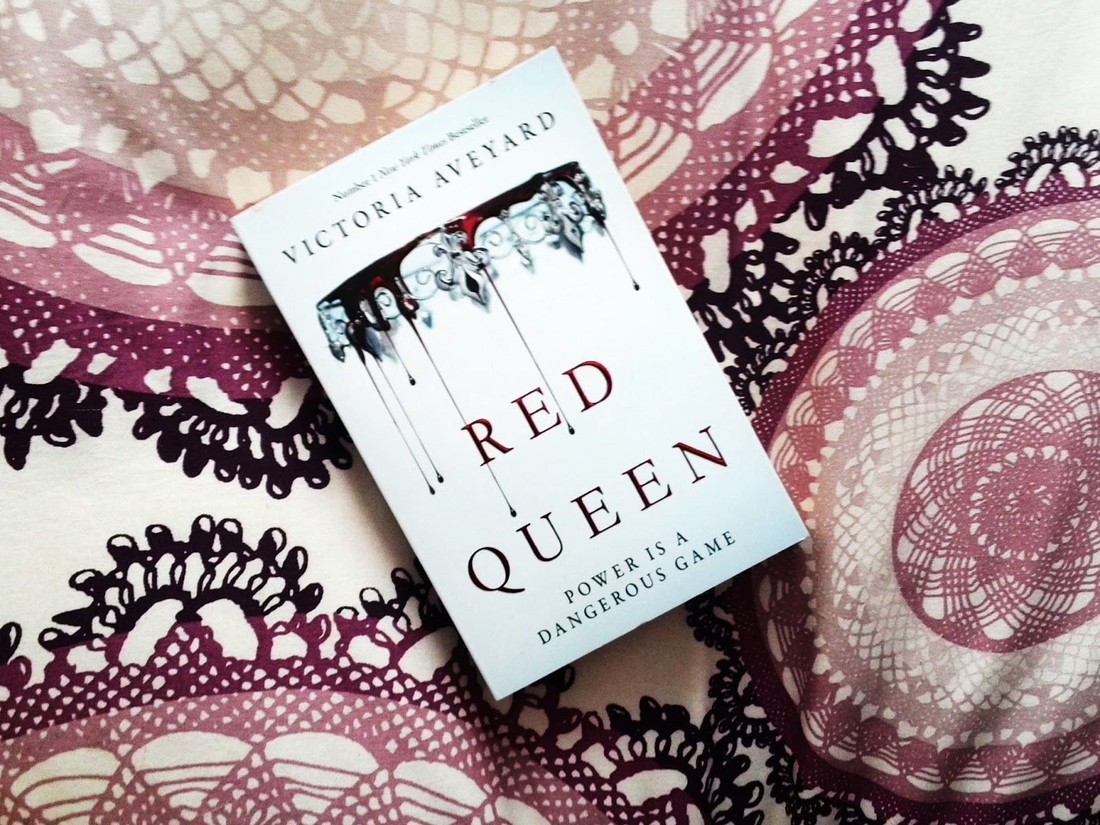 steel scars victoria aveyard steel scars victoria aveyard