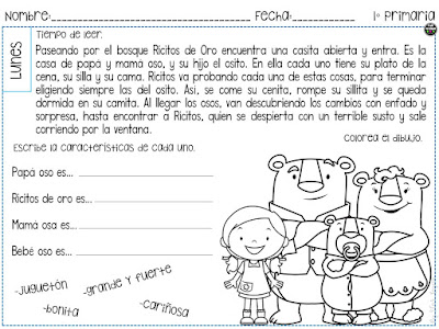 cuaderno-actividades-imprimir