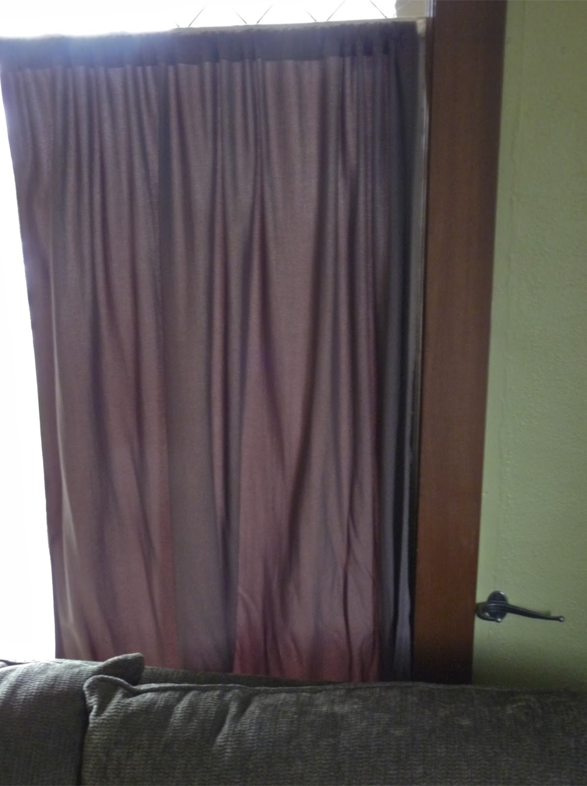 merrellgirls Coat Hooks for Curtain Tie Back Hooks