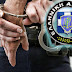 Συλλήψεις 4 ατόμων για διάφορα αδικήματα 