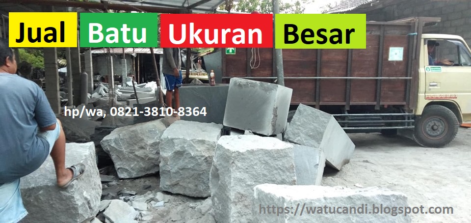 61+ Gambar Alam Ukuran Besar Paling Hist 61+ Gambar Alam Ukuran Besar Paling Hist