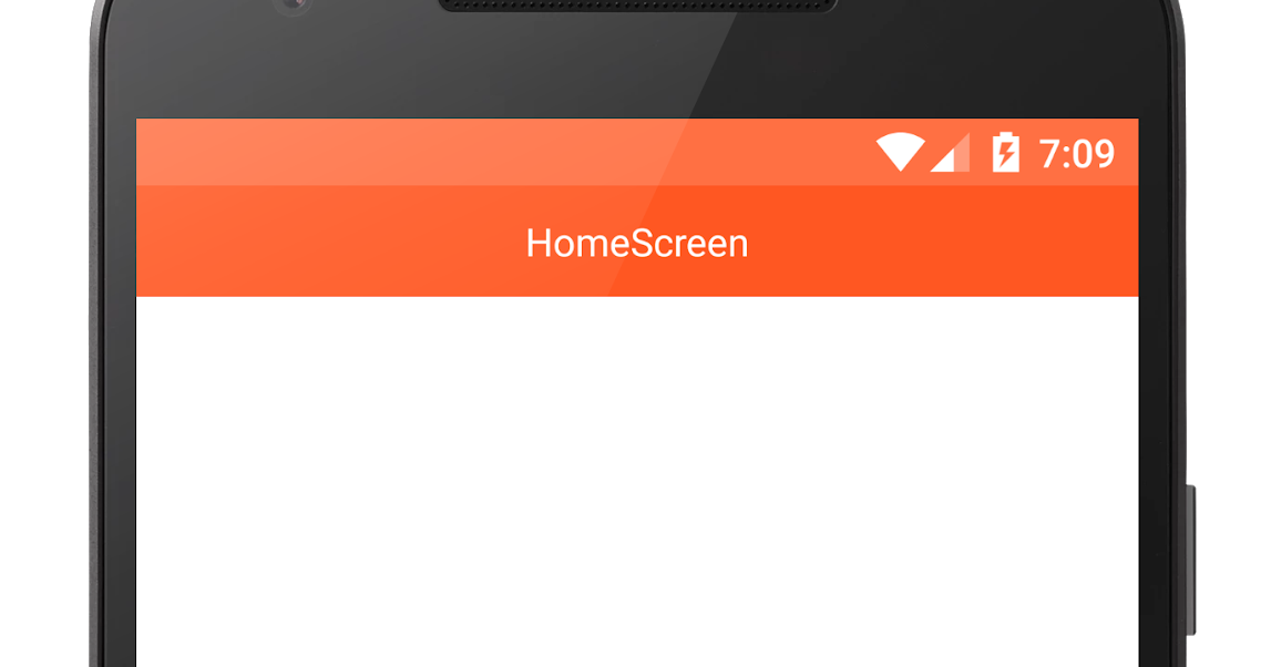 React Native Dropdown Example Deepshikha Puri Mobile App Developer