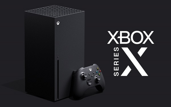 مايكروسوفت تشوق لحدث إطلاق جهاز Xbox Series X حول العالم عبر البث المباشر