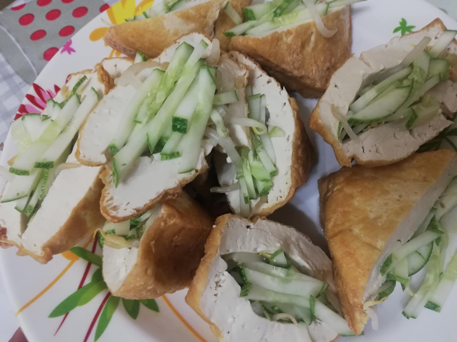 Cuti Dan Dah Sudah Masak Untuk Makan Tengahari Suria Amanda