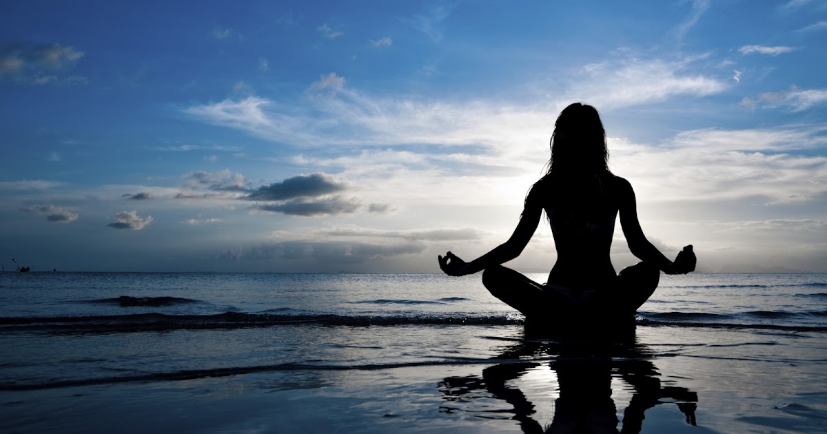 Tour Travel Advisors Holistic Holiday