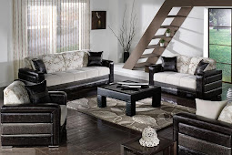 modern living room furniture groupings Sofas sales + clearance