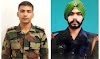 Jammu Kashmir के राजौरी में नियंत्रण रेखा के पास खदान में हुए विस्फोट में सेना के 2 जवानों की मौत, 1 घायल