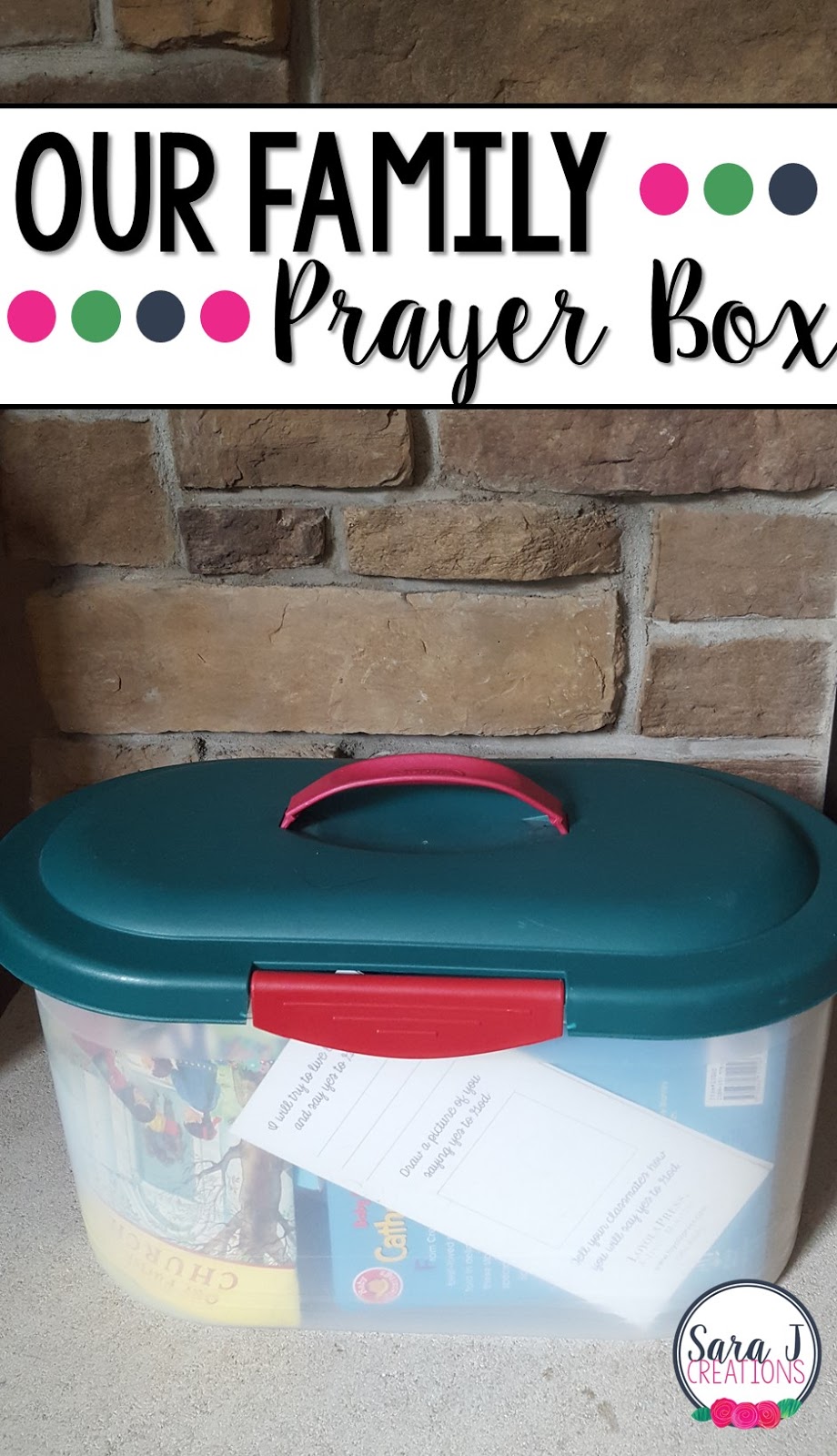 creating-a-family-prayer-box-sara-j-creations